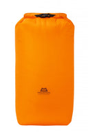 Mountain Equipment LIGHTWEIGHT DRYBAG 20L - Taschen bei PeakStyle