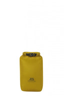 Mountain Equipment LIGHTWEIGHT DRYBAG 3L - Taschen bei PeakStyle