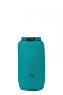 Mountain Equipment LIGHTWEIGHT DRYBAG 5L - Taschen bei PeakStyle