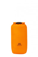 Mountain Equipment LIGHTWEIGHT DRYBAG 5L - Taschen bei PeakStyle
