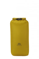 Mountain Equipment LIGHTWEIGHT DRYBAG 8L - Taschen bei PeakStyle