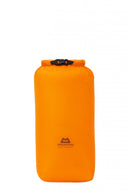 Mountain Equipment LIGHTWEIGHT DRYBAG 8L - Taschen bei PeakStyle