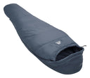 Mountain Equipment LUNAR I LONG - Rucksäcke bei PeakStyle