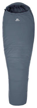 Mountain Equipment LUNAR I LONG - Rucksäcke bei PeakStyle