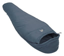 Mountain Equipment LUNAR I REGULAR - PeakStyle