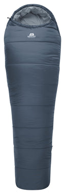 Mountain Equipment LUNAR II LONG - Synthetische Schlafsäcke bei PeakStyle