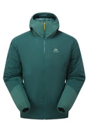 Mountain Equipment M ANDOLA JACKET - PeakStyle