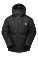 Mountain Equipment M ANNAPURNA JACKET - PeakStyle