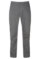 Mountain Equipment M ANVIL PANT - Lange Hosen bei PeakStyle