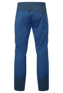 Mountain Equipment M ANVIL PANT - Lange Hosen bei PeakStyle
