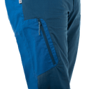 Mountain Equipment M ANVIL PANT - Lange Hosen bei PeakStyle