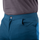 Mountain Equipment M ANVIL PANT - Lange Hosen bei PeakStyle