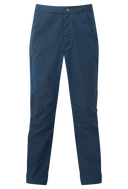 Mountain Equipment M ANVIL PANT - Lange Hosen bei PeakStyle