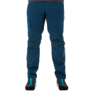 Mountain Equipment M ANVIL PANT - Lange Hosen bei PeakStyle