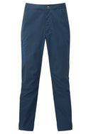 Mountain Equipment M ANVIL PANT - Lange Hosen bei PeakStyle