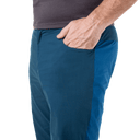 Mountain Equipment M ANVIL PANT - Lange Hosen bei PeakStyle
