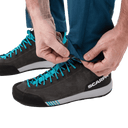 Mountain Equipment M ANVIL PANT - Lange Hosen bei PeakStyle