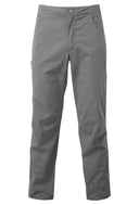 Mountain Equipment M ANVIL PANT - Lange Hosen bei PeakStyle