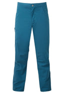 Mountain Equipment M ANVIL PANT - Lange Hosen bei PeakStyle
