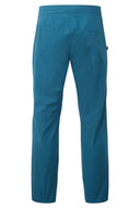 Mountain Equipment M ANVIL PANT - Lange Hosen bei PeakStyle