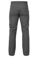 Mountain Equipment M ANVIL PANT - Lange Hosen bei PeakStyle
