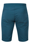 Mountain Equipment M ANVIL SHORT - Majolica Blue 28 Hosen - PeakStyle