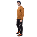 Mountain Equipment M APIRO CREW - Midlayer bei PeakStyle
