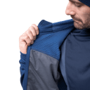 Mountain Equipment M APIRO HOODED JACKET - Midlayer bei PeakStyle