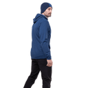 Mountain Equipment M APIRO HOODED JACKET - Midlayer bei PeakStyle