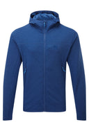 Mountain Equipment M APIRO HOODED JACKET - Midlayer bei PeakStyle
