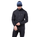 Mountain Equipment M APIRO HOODED JACKET - Midlayer bei PeakStyle