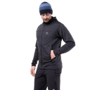 Mountain Equipment M APIRO HOODED JACKET - Midlayer bei PeakStyle