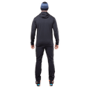 Mountain Equipment M APIRO HOODED JACKET - Midlayer bei PeakStyle