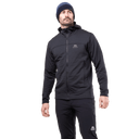 Mountain Equipment M APIRO HOODED JACKET - Midlayer bei PeakStyle