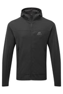 Mountain Equipment M APIRO HOODED JACKET - Midlayer bei PeakStyle