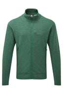 Mountain Equipment M APIRO JACKET - Midlayer bei PeakStyle