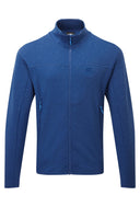 Mountain Equipment M APIRO JACKET - Midlayer bei PeakStyle
