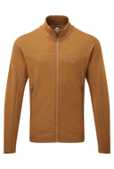 Mountain Equipment M APIRO JACKET - Midlayer bei PeakStyle