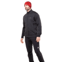 Mountain Equipment M APIRO JACKET - Midlayer bei PeakStyle