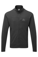 Mountain Equipment M APIRO JACKET - Midlayer bei PeakStyle