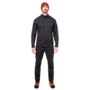 Mountain Equipment M APIRO JACKET - Midlayer bei PeakStyle