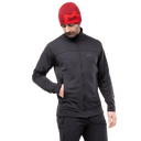 Mountain Equipment M APIRO JACKET - Midlayer bei PeakStyle