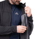 Mountain Equipment M APIRO JACKET - Midlayer bei PeakStyle