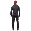 Mountain Equipment M APIRO JACKET - Midlayer bei PeakStyle