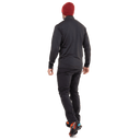 Mountain Equipment M APIRO JACKET - Midlayer bei PeakStyle
