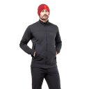 Mountain Equipment M APIRO JACKET - Midlayer bei PeakStyle