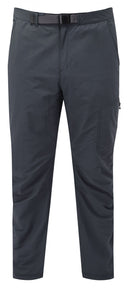 Mountain Equipment M APPROACH PANT - PeakStyle