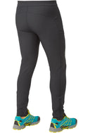 Mountain Equipment M AUSTRA TIGHT - Tights bei PeakStyle