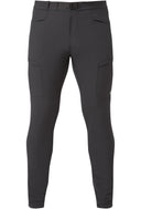 Mountain Equipment M AUSTRA TIGHT - Tights bei PeakStyle