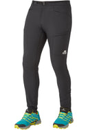 Mountain Equipment M AUSTRA TIGHT - Tights bei PeakStyle